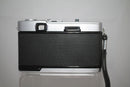 Olympus Trip 35 Film Camera CB11219