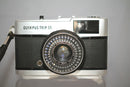 Olympus Trip 35 Film Camera CB11219