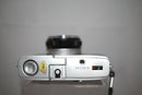 Olympus Trip 35 Film Camera CB11219