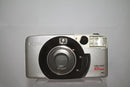 Canon Sureshot 105 zoom