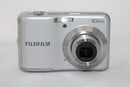 Fujifilm AV10