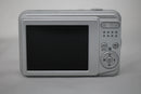 Fujifilm AV10