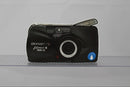 Olympus Mju zoom 115 II