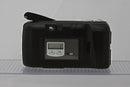 Olympus Mju zoom 115 II