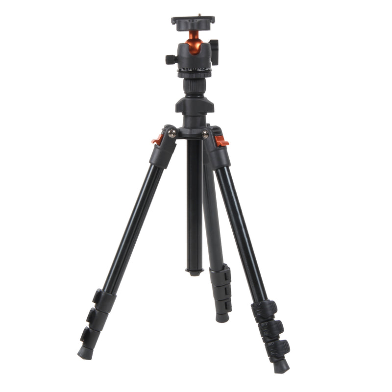 Kenro Travel Tripod 105 With Ball Head