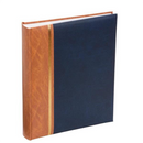 Grace Memo Album 100 Photos Red 6x4