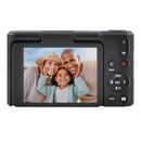 KODAK PIXPRO C1 BROWN