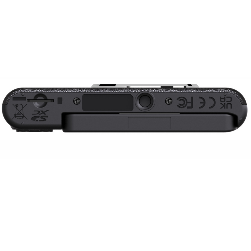 KODAK PIXPRO C1 BLACK