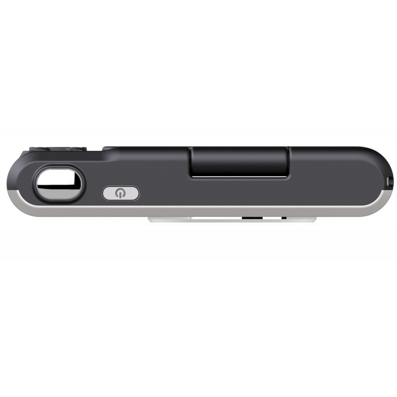 KODAK PIXPRO C1 BLACK