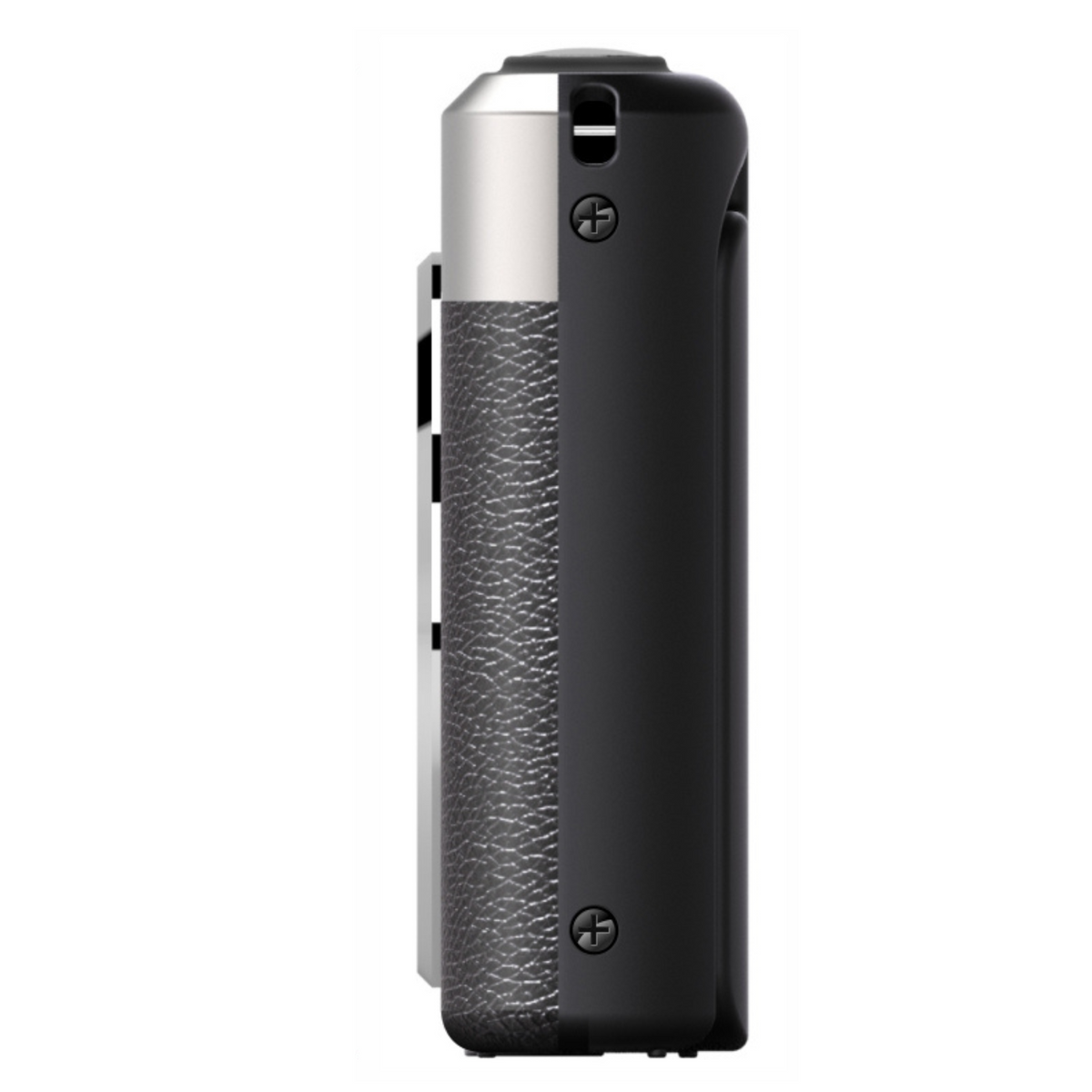 KODAK PIXPRO C1 BLACK