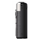 KODAK PIXPRO C1 BLACK