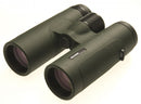 Helios Lightwing Waterproof Binoculars 10x42ED