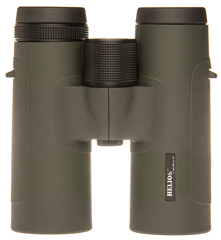 Helios Lightwing Waterproof Binoculars 10x42ED