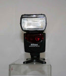 Nikon SB-700 Flashgun CB11151