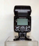 Nikon SB-700 Flashgun CB11151