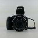 Panasonic Lumix FZ82 PX10752