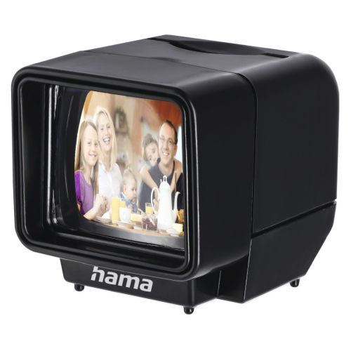 Hama 3x LED Slide Viewer