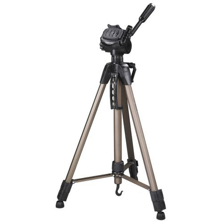 HAMA STAR 62 TRIPOD