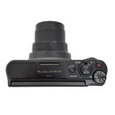 CANON SX730HS