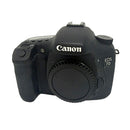 CANON 7D BODY