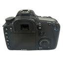 CANON 7D BODY