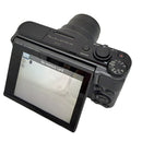 CANON SX730HS