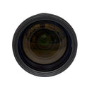 SIGMA AF50-500 APO DG HSM f4-6.3