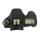 CANON 7D BODY