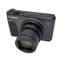 CANON SX730HS