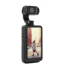 AGFA REALIMOVE MC3X MINI GIMBAL CAMERA