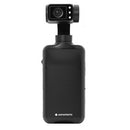 AGFA REALIMOVE MC3X MINI GIMBAL CAMERA