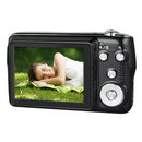 AGFA PHOTO Realishot DC8200