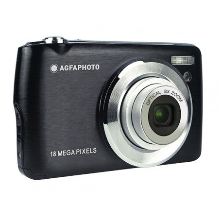 AGFA PHOTO Realishot DC8200