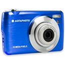 AGFA PHOTO Realishot DC8200