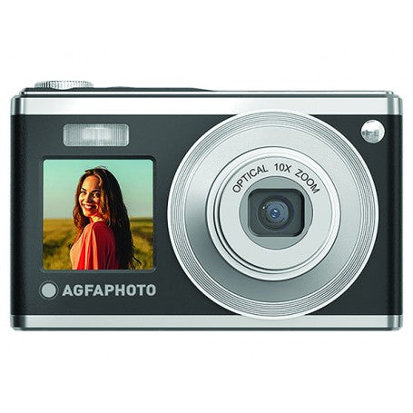 AGFA PHOTO Realishot DC9200