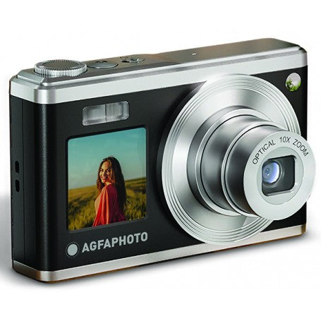 AGFA PHOTO Realishot DC9200