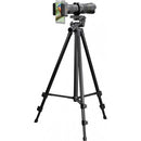 Bresser Smartphone Telephoto Spotting Scope Kit