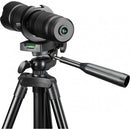 Bresser Smartphone Telephoto Spotting Scope Kit