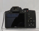 Nikon Coolpix P510 CB11150