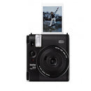 Fujifilm Instax Mini 99 Camera