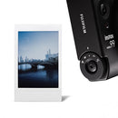 Fujifilm Instax Mini 99 Camera