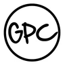 Greens Photo Centre logo