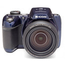 KODAK PIXPRO AZ528 MIDNIGHT BLUE