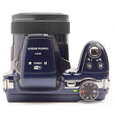 KODAK PIXPRO AZ528 MIDNIGHT BLUE