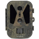 Nedis Observation Camera