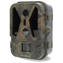 Nedis Observation Camera