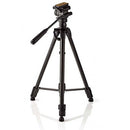 NEDIS TP4200 TRIPOD