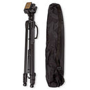 NEDIS TP4200 TRIPOD