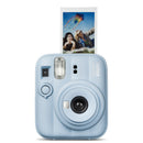 Fujifilm Instax Mini 13 Instant Camera Frost Blue