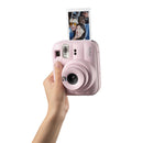 Fujifilm Instax Mini 13 Instant Camera Candy Pink